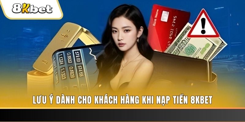 j88 love Ngầu Hầm trăm người