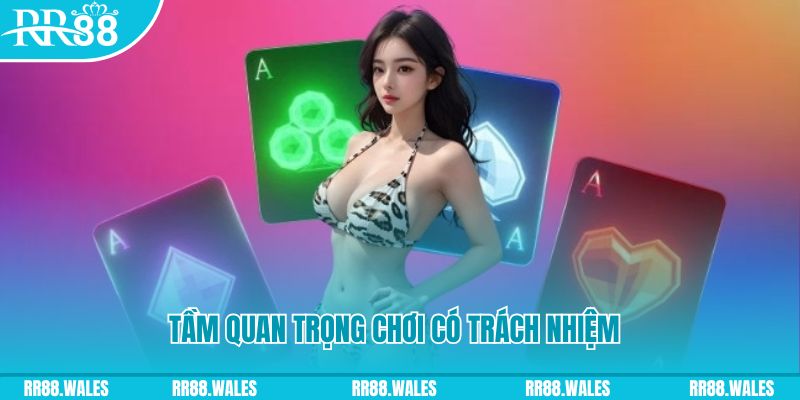 j88 love xổ số bữa nay