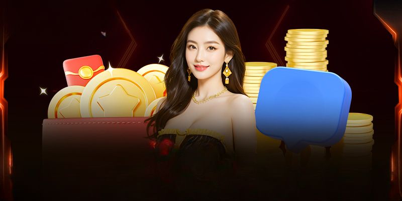 j88 love bắn cá online