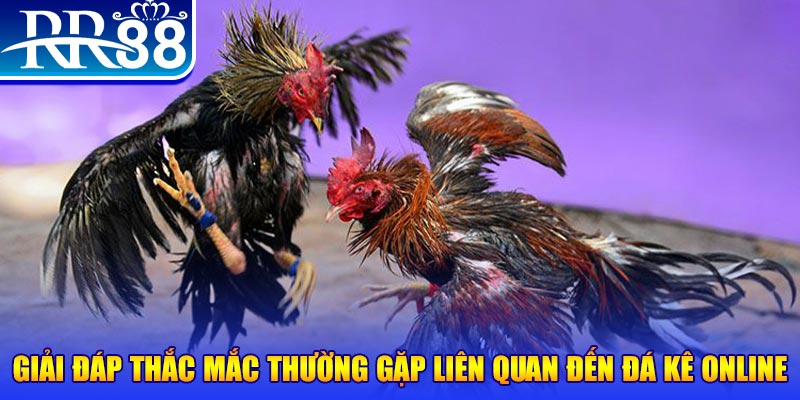 j88 love xổ số đà lạt