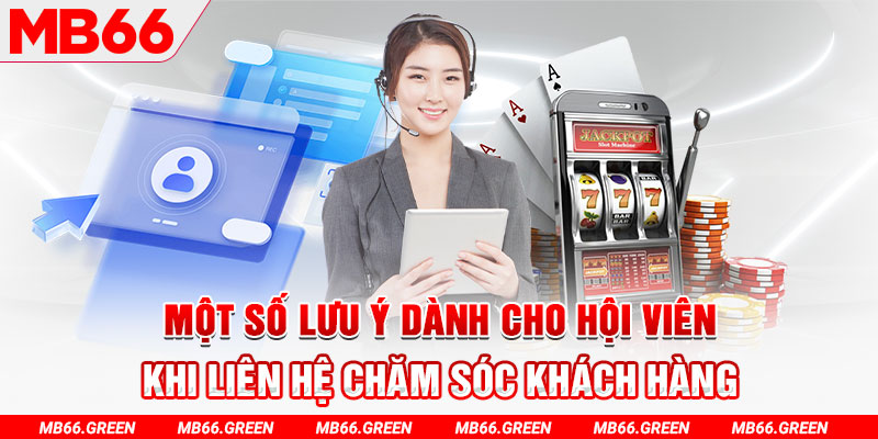 slot la gì