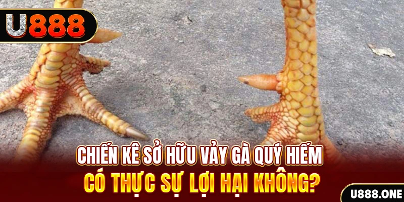 j88 love nohu .mx nổ hủ là gì