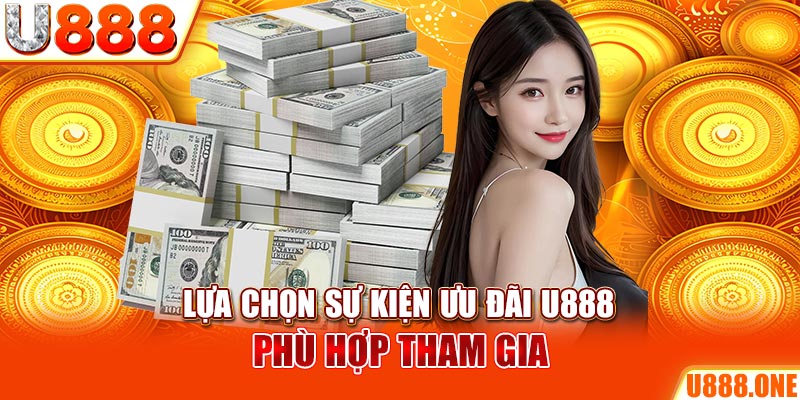 j88 love xem đá gà trực tiếp