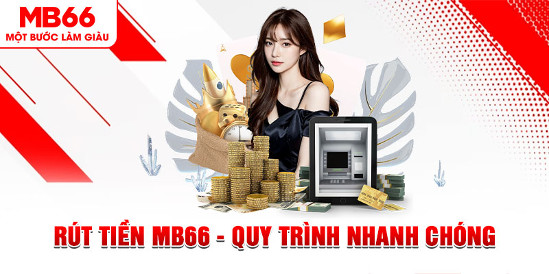 j88 love MW Điện Tử