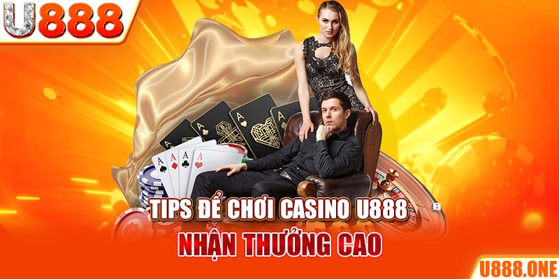 j88 love xổ số miền nam chủ nhật hàng tuần