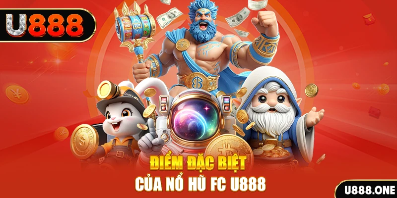 j88 love đăng nhập phỏm uy tín