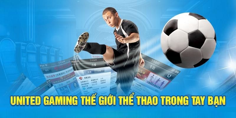 j88 love casino hồ tràm có cho người việt vào không
