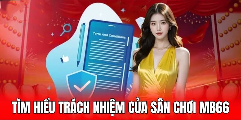 j88 love Cuộc gọi đã bị ngắt