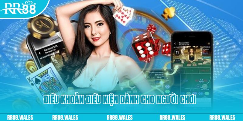 j88 love casino gồm những gì