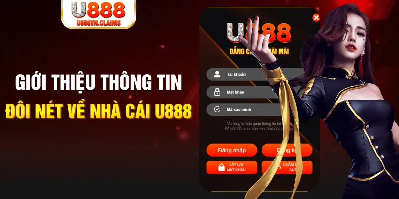 j88 love xổ số đài miền bắc
