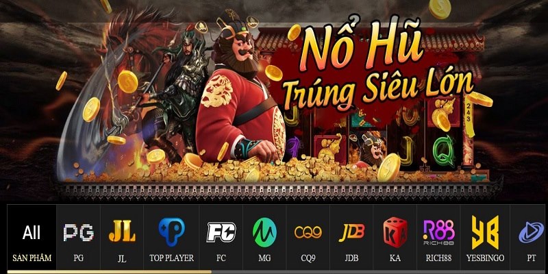 j88 love Trò Chơi Leo Thang