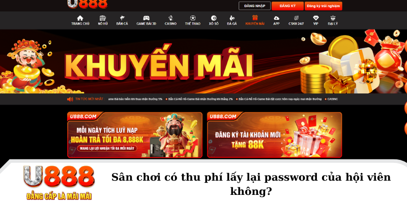 j88 love nổ hũ thần tài là gì