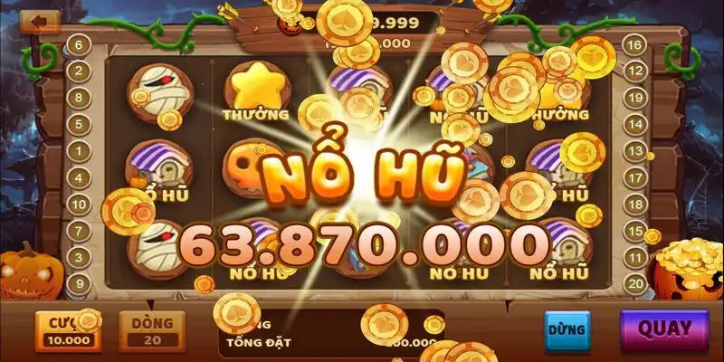 j88 love mơ nổ hũ đánh con gì