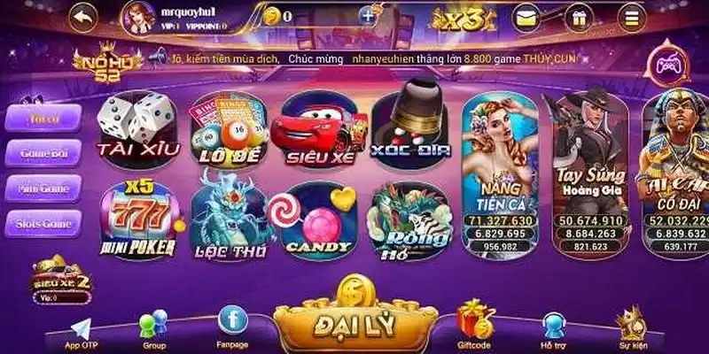 j88 love máy bay nổ hủ