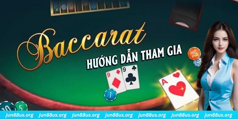 j88 love đăng nhập lô đề tặng tiền