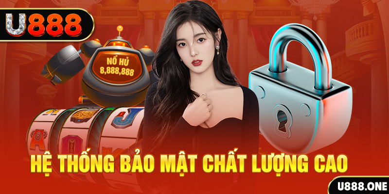 j88 love game xếp bài trên máy tính