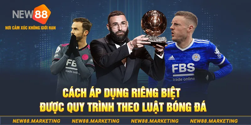 j88 love tại sao tải game bài sunwin không được