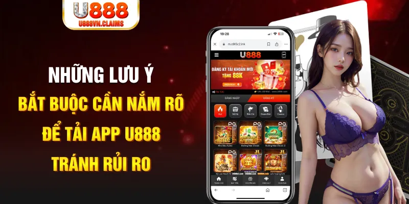 j88 love Pok Deng