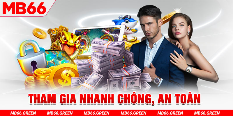 j88 love đăng nhập tiến lên miền nam 2024