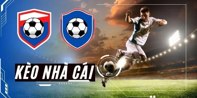 j88 love full slot là gì