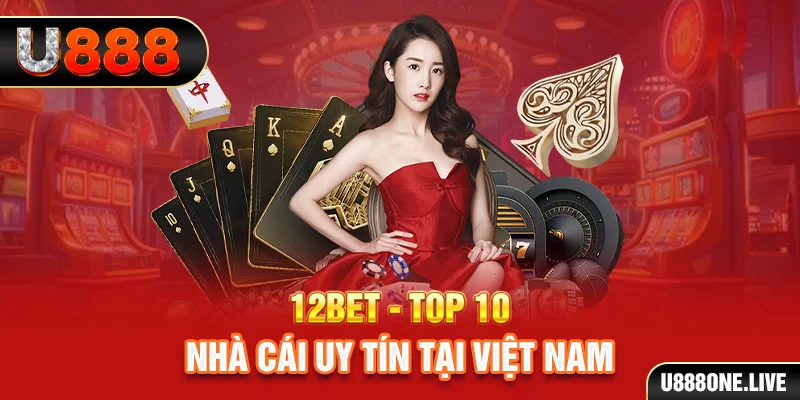 j88 love đăng nhập lô đề trực tuyến