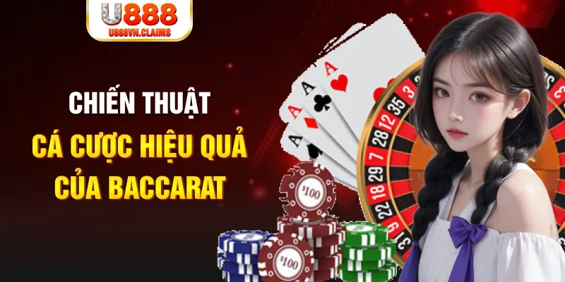 j88 love đăng nhập poker mới nhất