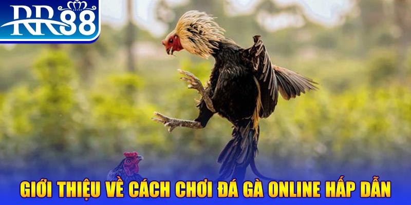 j88 love game nổ hũ rút tiền mặt là gì