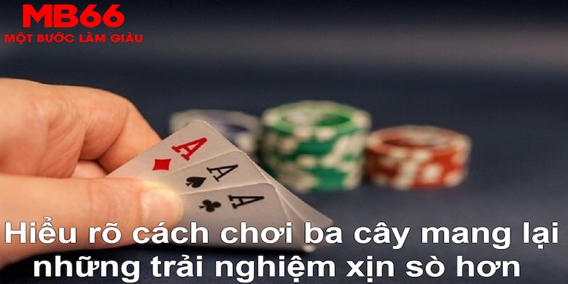 j88 love xổ số đài bắc