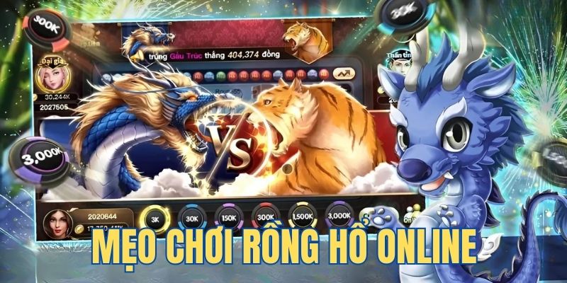 j88 love kết quả xổ số miền nam
