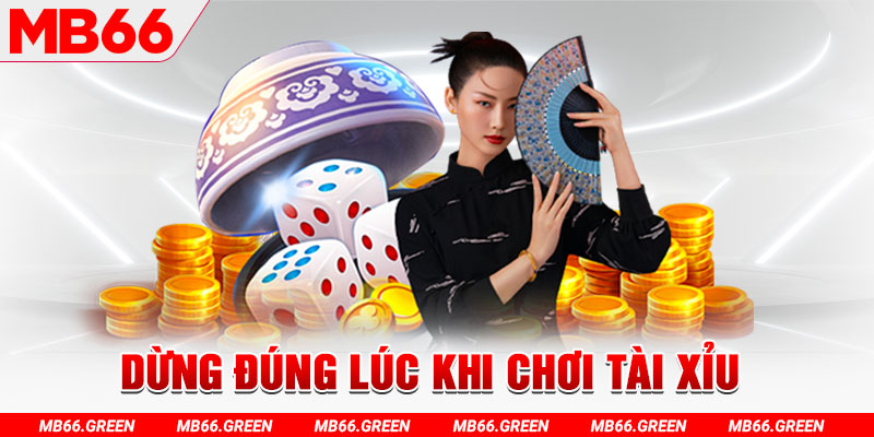 j88 love đăng nhập lô đề 2025