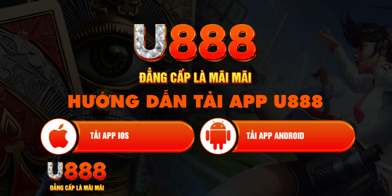 j88 love 2 slot là gì