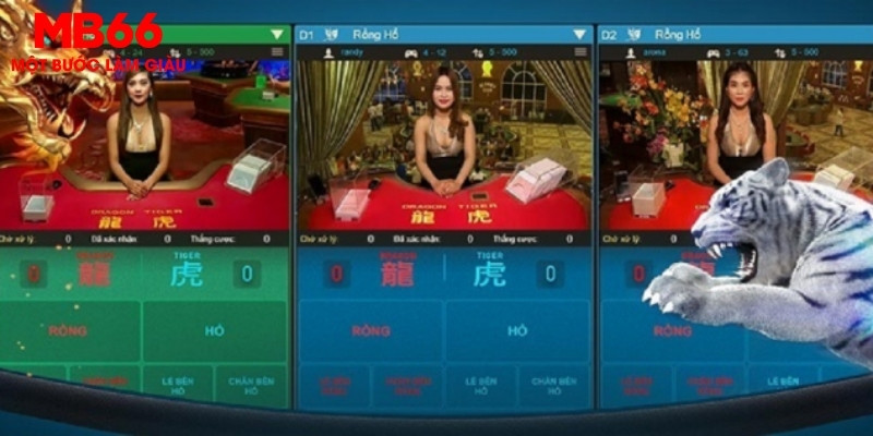 j88 love đăng nhập lô đề miễn phí