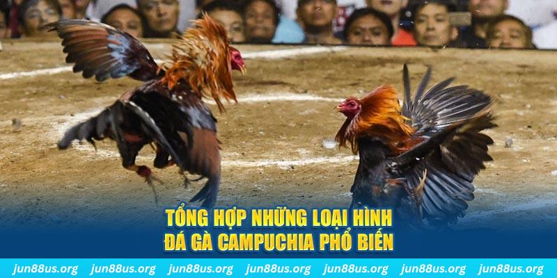 j88 love đăng nhập nổ hũ 2024