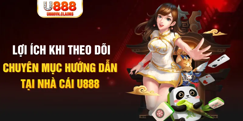 j88 love V8 Game Bài 3d