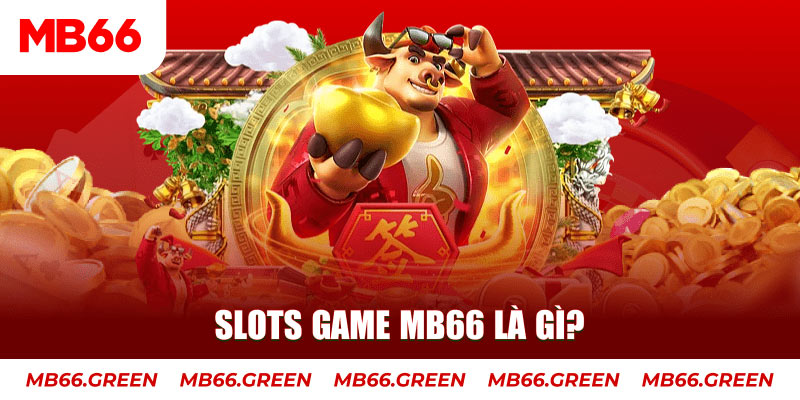 j88 love game nào dễ nổ hũ nhất