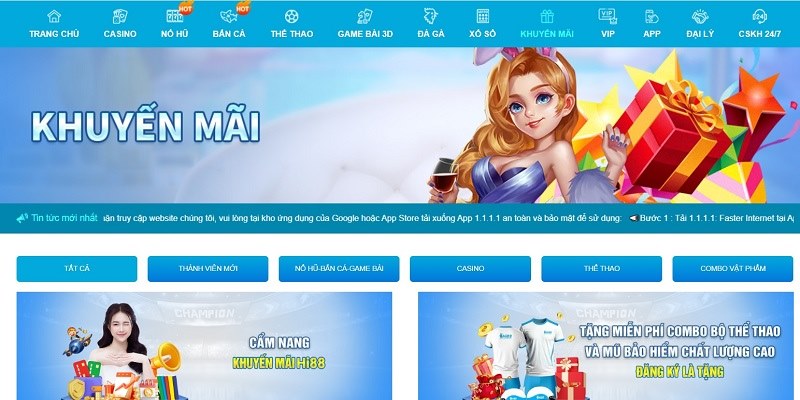 j88 love bao nhiêu điểm nổ hũ 8 bit