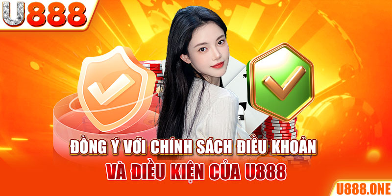 j88 love nổ hũ là gì？