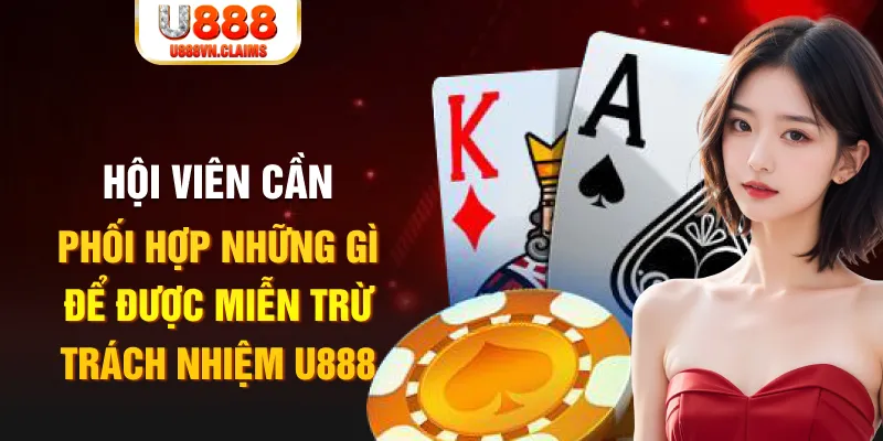 j88 love đăng nhập mậu binh đổi thưởng