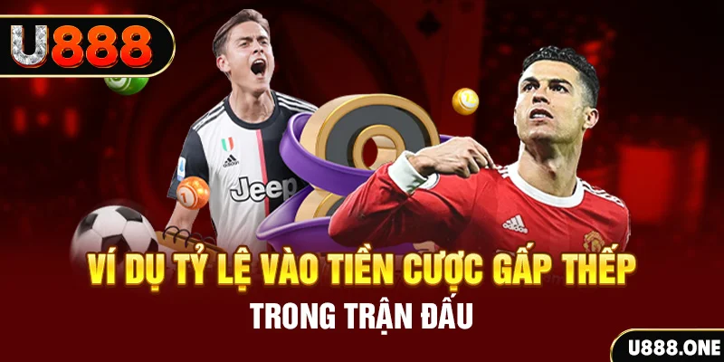j88 love kết quả xổ số 30 ngày