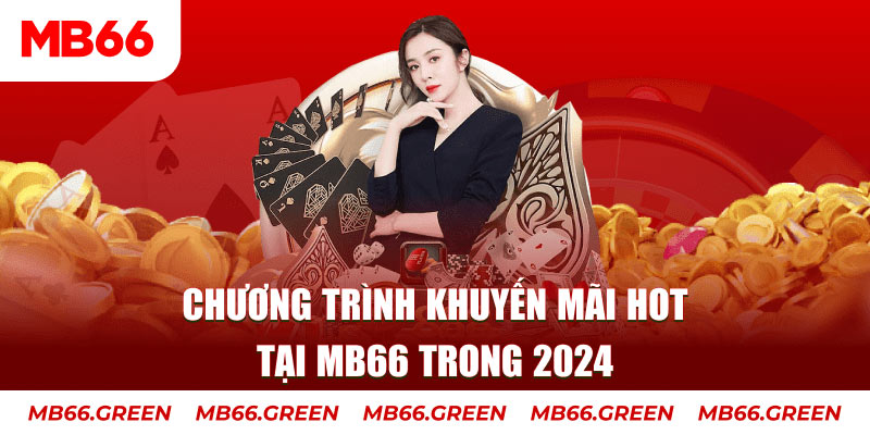 j88 love tai game danh bai ve may tinh