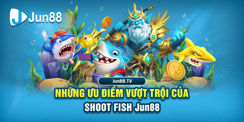 j88 love trực tiếp đá gà thomo