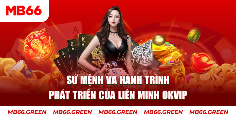 j88 love 5G Điện Tử