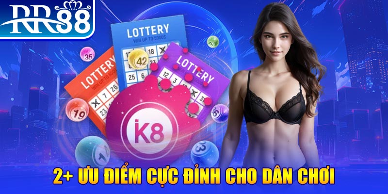 j88 love đăng nhập nổ hũ miễn phí