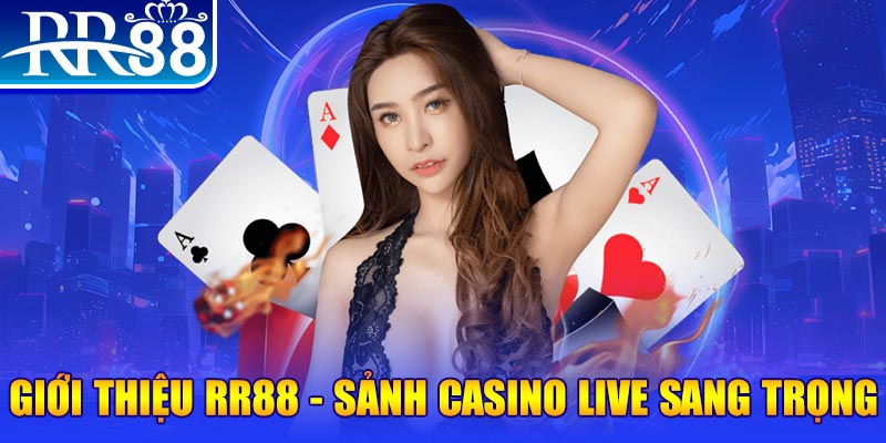 j88 love TP Xổ Số