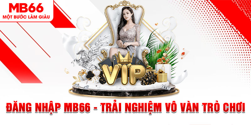 j88 love đăng nhập lô đề 2024
