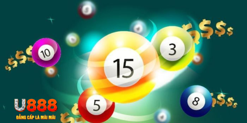j88 love RTG Game Bài 3d