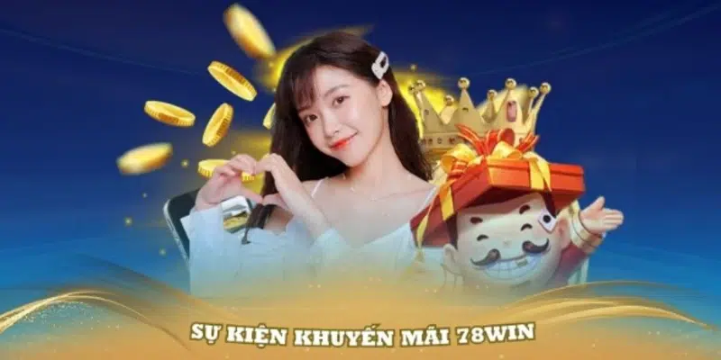 j88 love đăng nhập sòng bạc hôm nay
