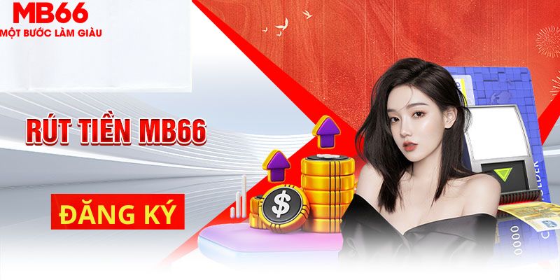 j88 love GP Điện Tử