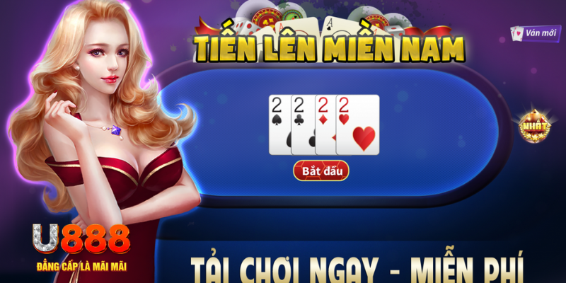 j88 love đăng nhập roulette uy tín