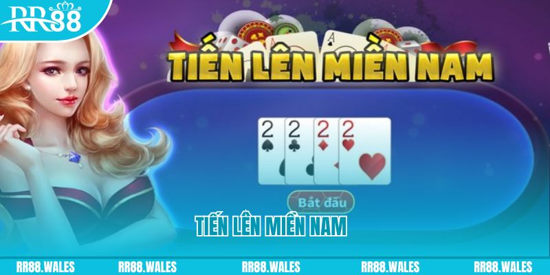 xổ số miền trung thứ tư hàng tuần